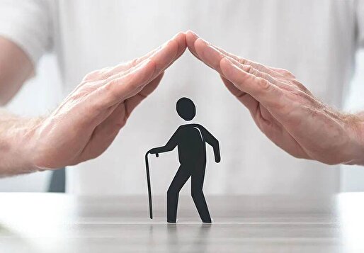 بر طرف شدن مشکلات بیمه تکمیلی بازنشستگان، تا یک ماه آینده