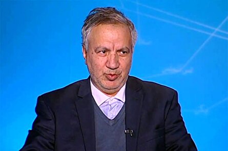 غرب برای حفظ منافع خود، به دنبال تجزیه ایران است