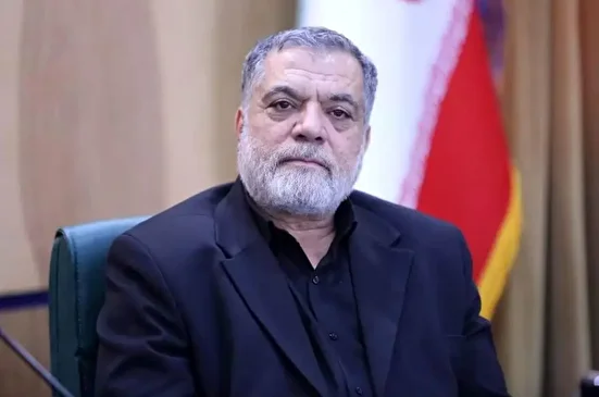 غرب از قدیم کارخانه تولید تروریست بوده است