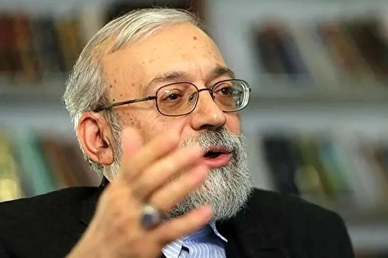 فکر اینکه باید به آمریکا امتیاز بدهیم تا تحریم‌ها را بردارد، یک خطای راهبردی است