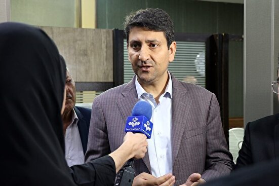 لزوم پیشگیری از انحصار در فیبر نوری