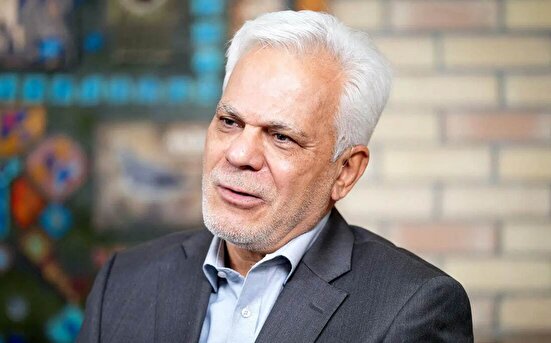 هر قدر فشار را بیشتر کردیم، نتیجه معکوس گرفتیم