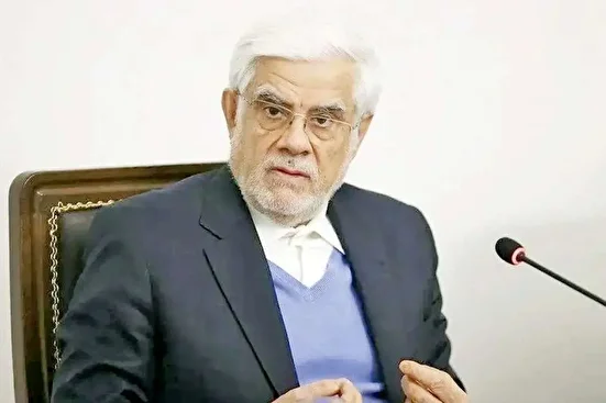 برخی به‌دلیل منافع شخصی عدم شفافیت را با مسائل امنیت ملی توجیه می‌کنند