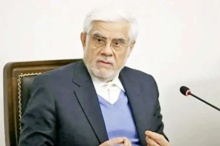 برخی به‌دلیل منافع شخصی عدم شفافیت را با مسائل امنیت ملی توجیه می‌کنند