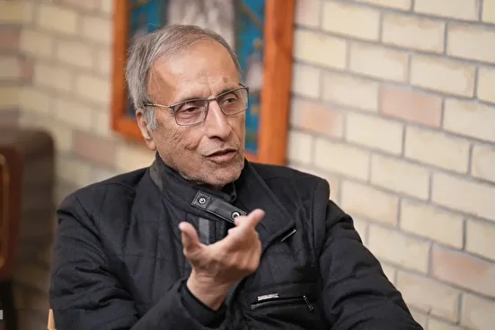 نگاه غالب در مسئله فیلترینگ، تهدید است