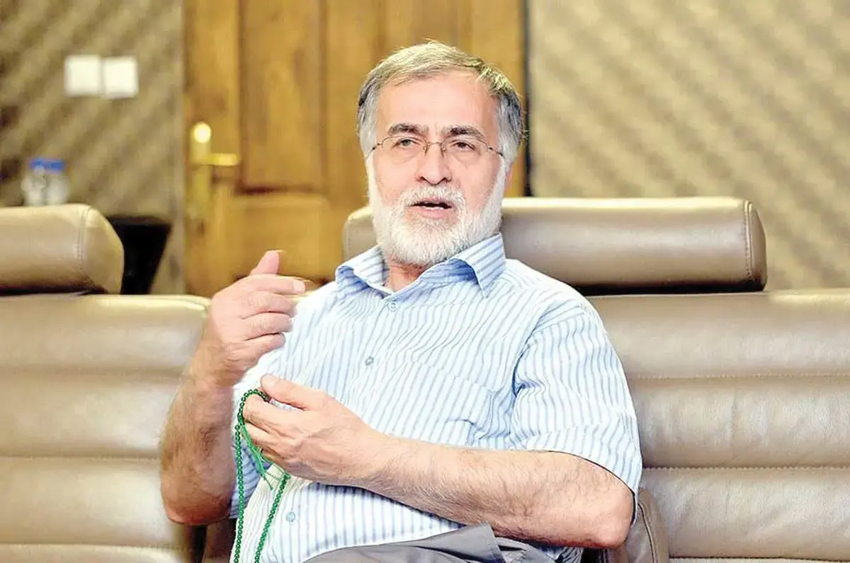 مدت‌هاست که شهروندان با رفتارهای خودسرانه‌ آزار و اذیت می‌شوند