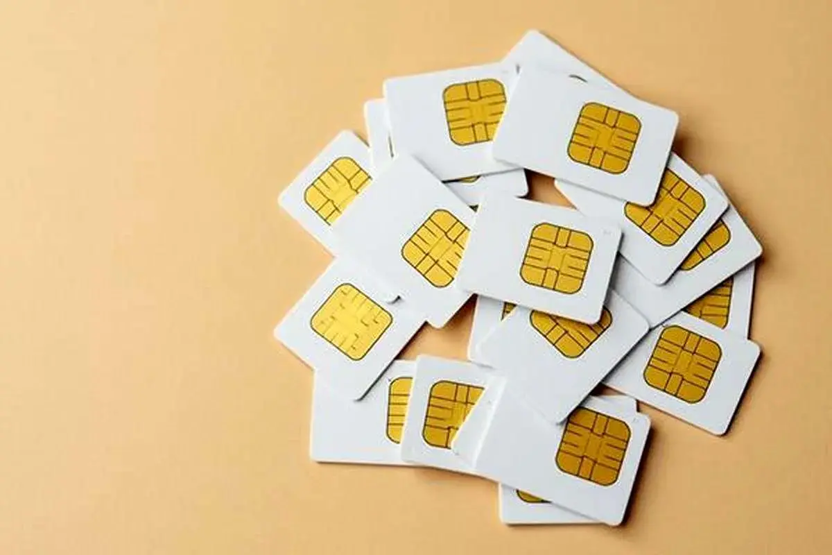 دولت در موضوع خط سفید، بازنگری می‌کند