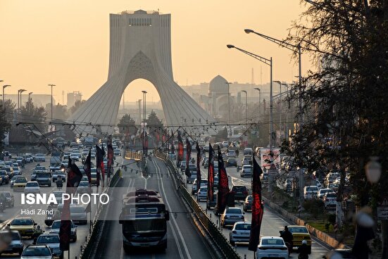 علت مخالفت آموزش و پرورش با تعطیلی مدارس در هوای آلوده چه بود؟