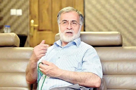 مدت‌هاست که شهروندان با رفتارهای خودسرانه‌ آزار و اذیت می‌شوند