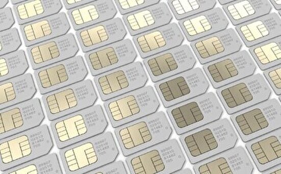 دولت در موضوع خط سفید، بازنگری می‌کند