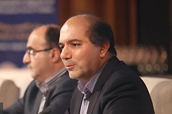 نگاه ابزاری آمریکا به حقوق بین‌الملل خطرناک است / آمریکا خود را مستثنی می‌داند