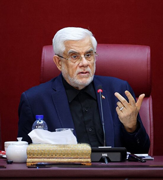 دانه درشت‌ها و فرار مالیاتی را باید حتماً ریشه‌کن کرد