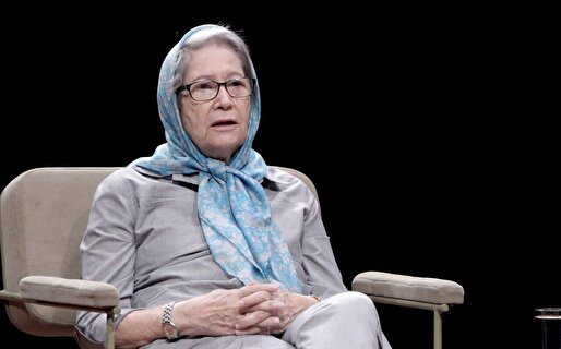 سویه جدید آنفلوآنزا با قدرت سرایت بالا همزمان با شروع فصل سرما در کشور اوج می‌گیرد