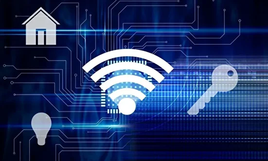 همه علیه خبرنگاران / یقه اشتباه را گرفتن