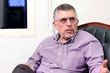 مسئله فیلترینگ است نه سیم کارت سفید