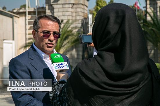 اتصال شهرداری‌ها به سامانه ۱۲۸