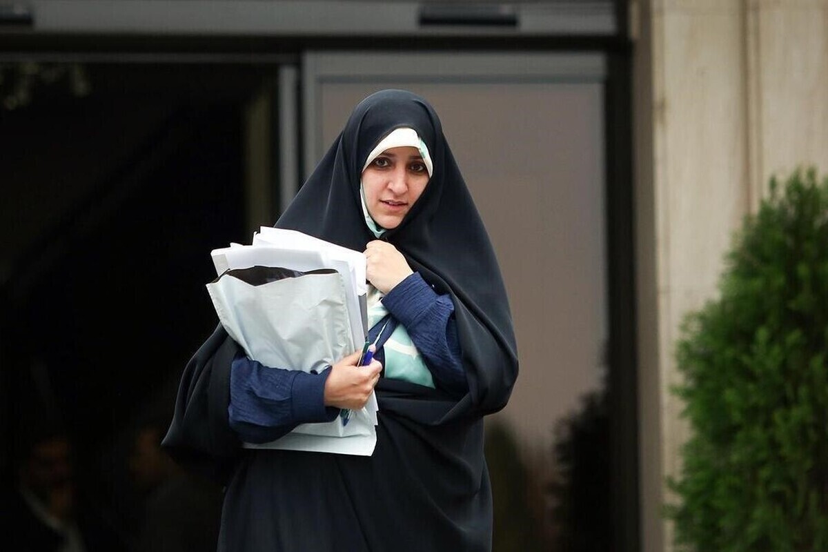 هنرمندان زن خارج از کشور می‌توانند به کشورشان بازگردند