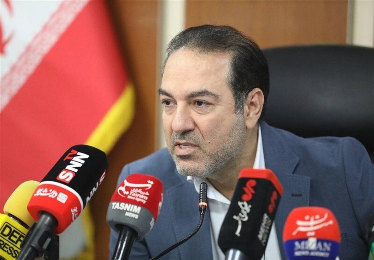 ثبت سالانه ۵۸ هزار مرگ منتسب به آلودگی هوا/ کاش خودروسازان ساخت خودرو را جمع می‌کردند