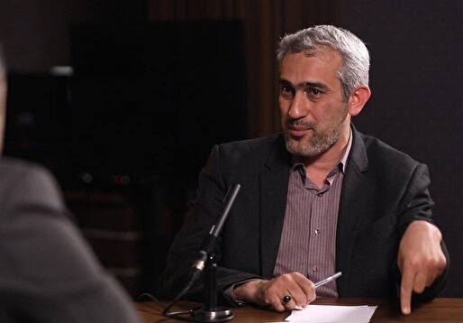 خصوصی سازی واقعی انجام نشده است/کسری بودجه را امسال کاهش می‌دهیم