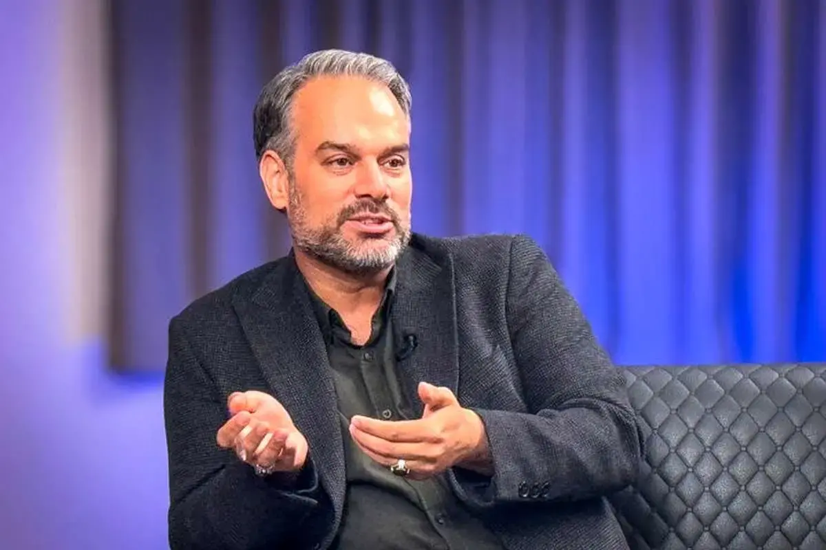 ساختار، نمی‌گذارد یکپارچگی حاکمیت ملی تضعیف شود