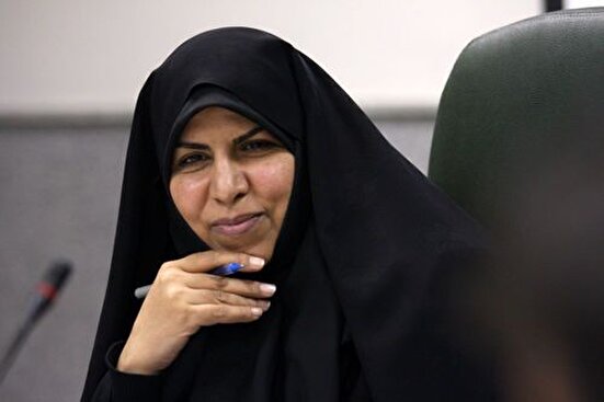 پرونده مرتبط با وضعیت جمعیت باید روی میز همه استانداران باشد