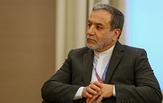 مهمترین قاعده مذاکره، اجتناب از زیاده‌خواهی و زورگویی است