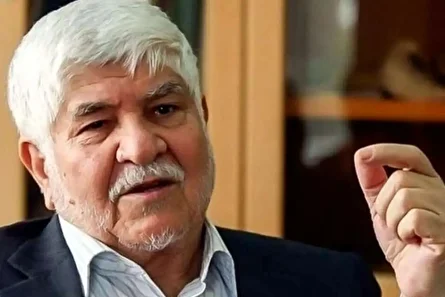 در شرایط فعلی باید برای مردم دلخوشی و امید ایجاد شود