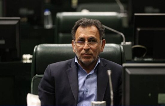 تصور اینکه تندروها دلسوز مردم هستند، خطاست