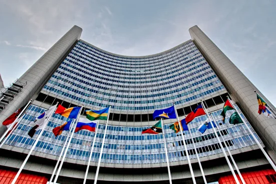 مجلس درباره خروج احتمالی ایران از NPT طرح‌هایی آماده کرده است