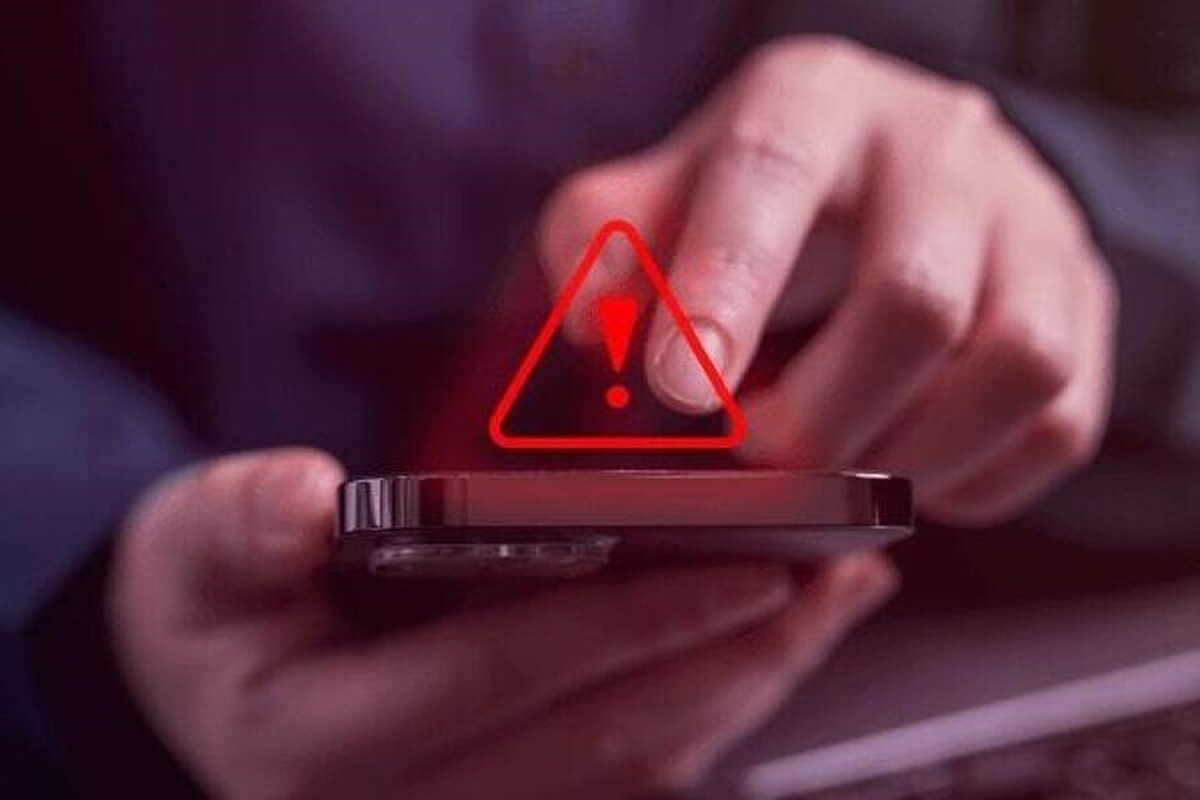 موج جدید کلاهبرداری با تماس‌های جعلی در پیام‌رسان‌های داخلی