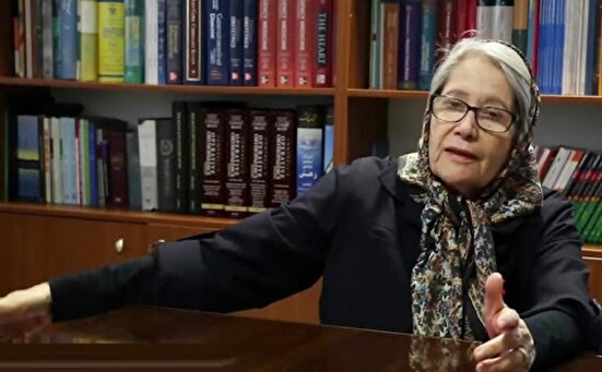 HIV پایان زندگی نیست/تشخیص و درمان، کلید زندگی سالم و ازدواج ایمن