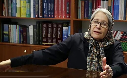 HIV پایان زندگی نیست/تشخیص و درمان، کلید زندگی سالم و ازدواج ایمن