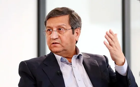 وزیر اقتصاد: گزارشی از وضعیت فعلی و اقدامات ضروری برای عادی سازی پرونده ایران در &zwnj; FATF ⁩به رئیس جمهور ارائه کردم