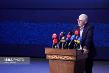 ساخت ماهواره‌بر ۱ تنی «ققنوس» /انجام تست زیرمداری پرتابگر «قائم ۱۰۵»