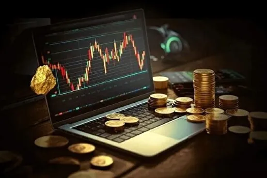آیا محدودویت پلتفرم&zwnj;های آنلاین معاملات طلا، رفع می&zwnj;گردد؟