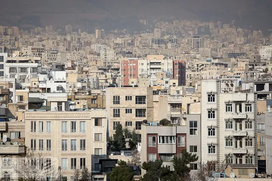 جزئیات ثبت&zwnj;نام مرحله سوم مسکن زوج&zwnj;های جوان در سه استان کشور