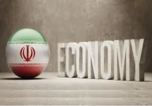 امضا‌های طلایی باید حذف شوند