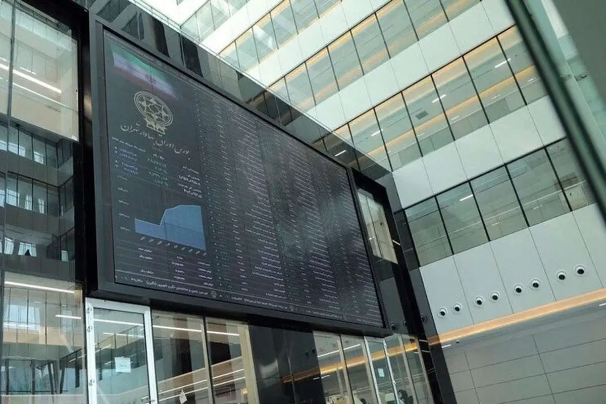 پیش‌بینی بورس شنبه ۱۹ خرداد ۱۴۰۳ / صعود بورس پیش از انتخابات امکان‌پذیر است؟