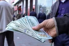 ثبات در نرخ ارز نیازمند ثبات سیاسی است