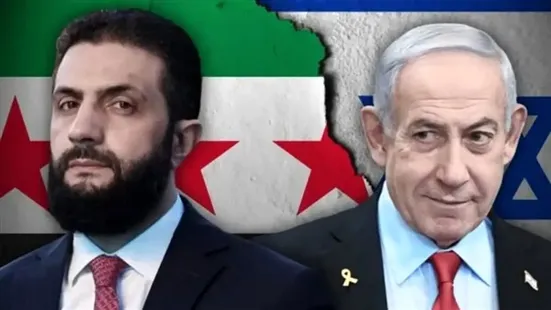 ما امنیت دروزی&zwnj;ها را اولویت می&zwnj;دانیم، هر چند از جنگ نمی&zwnj;ترسیم