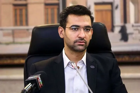 دخالت خارجی نه&zwnj;تنها کمکی به بهبود ملت&zwnj;ها نکرده بلکه همیشه پیامد معکوس داشته است