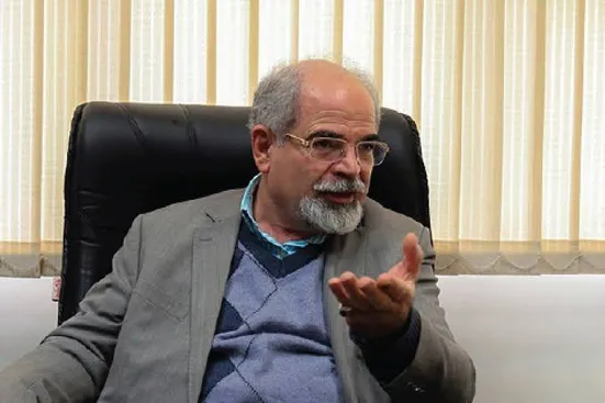 برخی منتظر شکست مذاکرات هستند تا بگویند &laquo;از اول گفته بودیم&raquo;