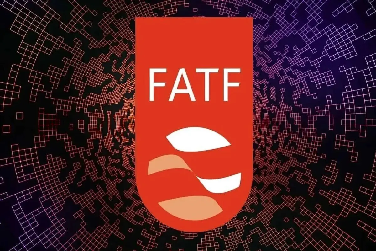 بازگشت ایران به نشست FATF پس از ۶ سال وقفه