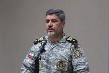 سرنوشت ۳ خلبان ما هنوز مشخص نیست