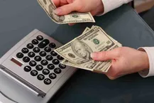 تالار دوم مرکز مبادله می‌تواند مشکلات صادرکنندگان را برای رفع تعهد ارزی حل کند