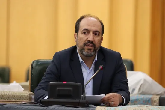 وقتی دولت خرج می&zwnj;کند، اما منبع ندارد، آخرش چه کسی پولش را می&zwnj;دهد؟