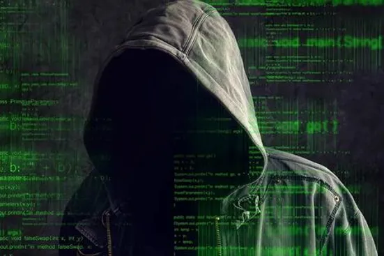 هشدار به ایرانی&zwnj;ها؛ بد&zwnj;افزار خطرناک PlugX در حال نفوذ به کامپیوترها است
