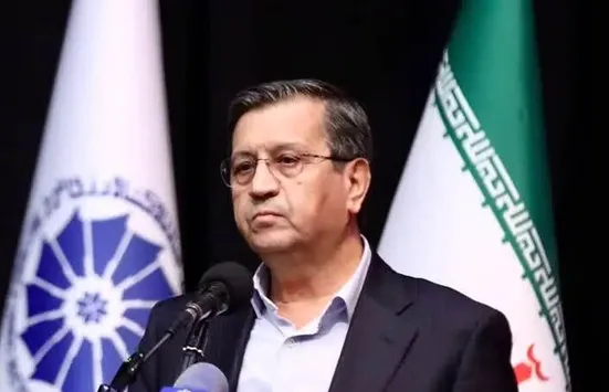 حضور ما در لیست سیاه FATF تحریم&zwnj;های آمریکا را مشروعیت می&zwnj;دهد