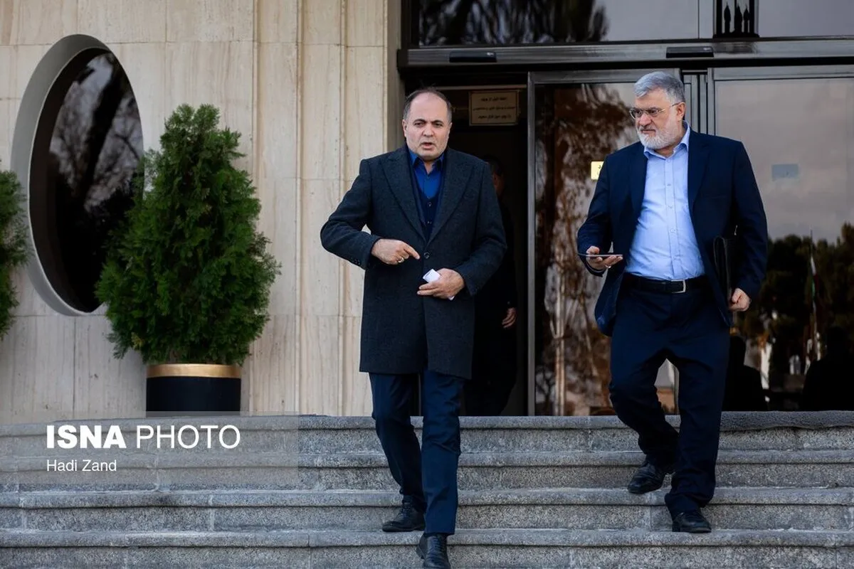 تاکنون ۳۰ میلیون نفر از کالابرگ استفاده کرده‌اند