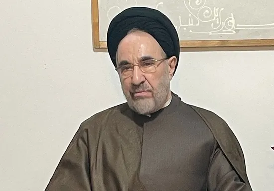 مسئولان همه تدبیر خود را برای شناخت عوامل حادثه بندر شهید رجایی بکار گیرند